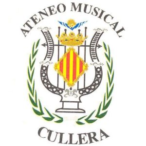 ATENEO MUSICAL CULLERA