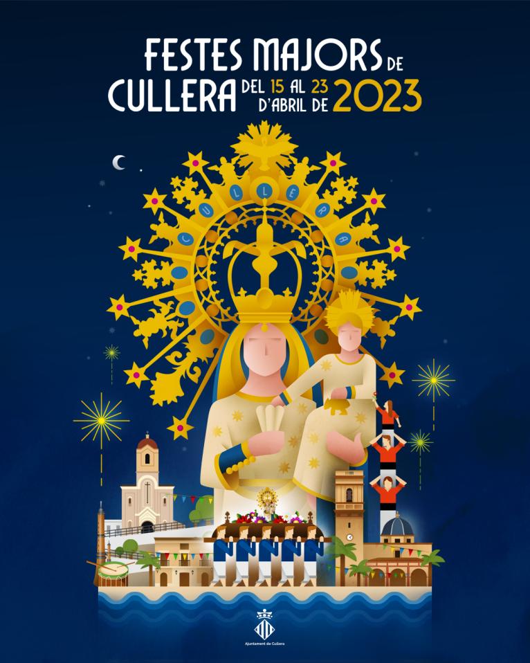 La Pegatina - Agenda de conciertos - Gira 20 Aniversario TOUR 2023